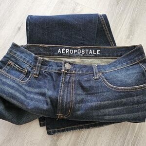 Aeropostale Jeans